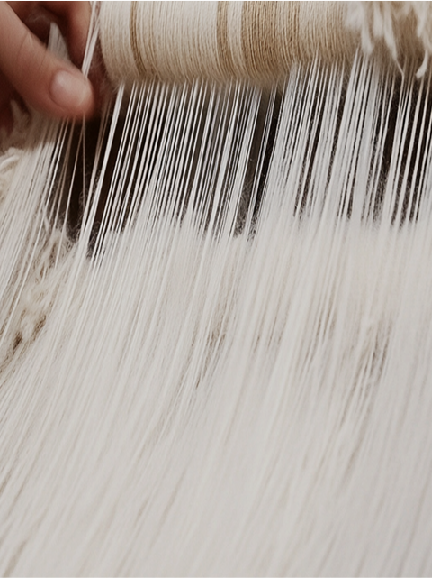 Refining and Crafting
