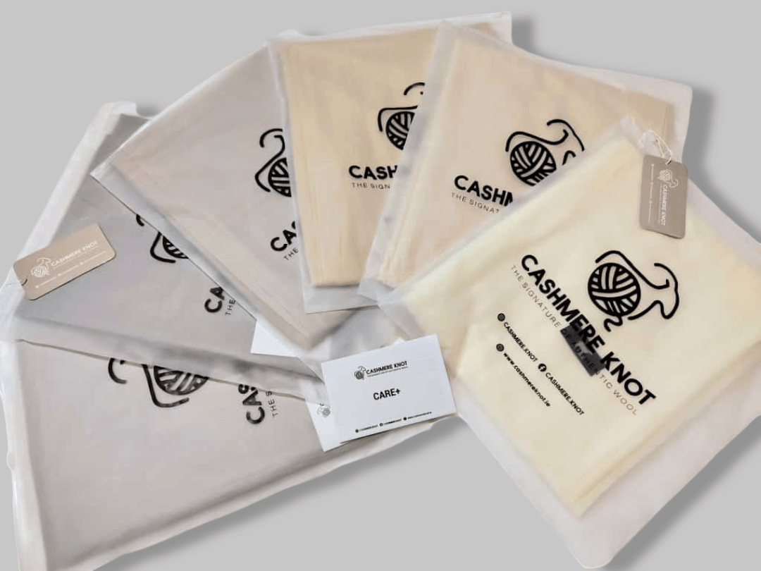 Light Brown Kashmiri Pashmina Stole